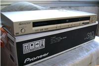 供应YABOLONG W8L-L应用于体育场所、演出、剧场等