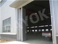 合肥垃圾焚烧车间密闭门，河北垃圾焚烧车间密闭门