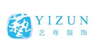 定做毛巾，纯棉毛巾