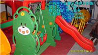 广西幼儿床批发|广西幼儿床生产|实木幼儿床