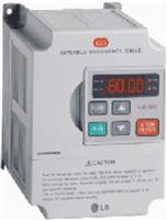 ATV610U75N4施耐德变频器烧了维修
