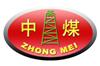 推溜器,移溜器,手动移溜器,YT4-6A手动推溜器