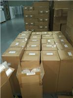 米黄防静电指套南京批发供应厂家销售质量好