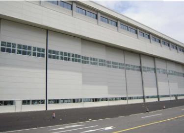 供应宝鸡十堰广元汉中达州绵阳遵义遥控车库门