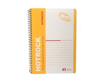 南山办公用品科技园文具订做新款记事本笔记本量大从优