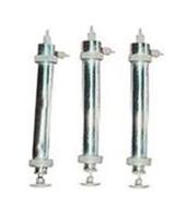 供应叉车货叉 叉车货叉尺寸  3t货叉