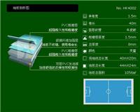 供应新疆PVC塑胶地板厂家、新疆塑胶地板系列产品