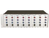 供应DSPPA 8通道功放-MP8060