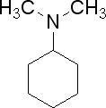 供应N,N-，98-94-2