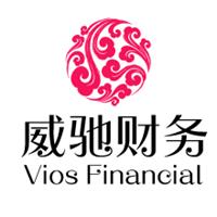 郑州注册公司哪家 郑州代理注册公司哪家较专业 可以选择威驰！