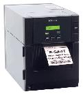 供应datalogic GD4130条码扫描器 低价促销！！