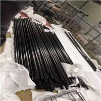 供应201不锈钢矩形管40*30*3.0高铜材料）