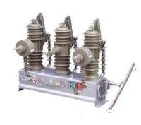 供应给力厂家MST-12*120，MST-12*120