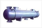 大连套管式换热器YDA-TGC1-1000型 套管换热器  YDA换热设备出口厂商