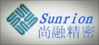 德国STROH滚轮,广州stroh金刚笔,进口金刚笔