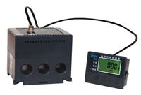 批发供应KM101-100FM电机保护器装置