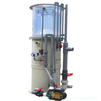 蛋白分离器厂家直销蛋白质分离器
