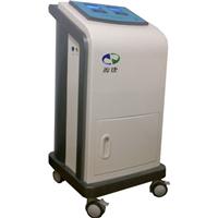 供应经颅磁电疗仪IB04脑生理功能治疗仪）