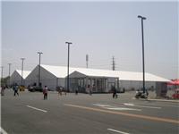 仓储篷房，临时库房，篷房仓库，工业篷房，篷房订做