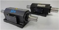 德国NCTE DML500动态扭矩传感器