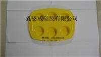 供应硅胶打蛋器