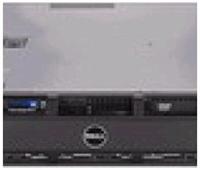 供应Dell Powerdge R510 2U服务器DELL华东地区认证合作伙伴