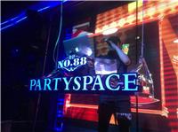 深圳发往襄樊的物流专线运输服务有哪些