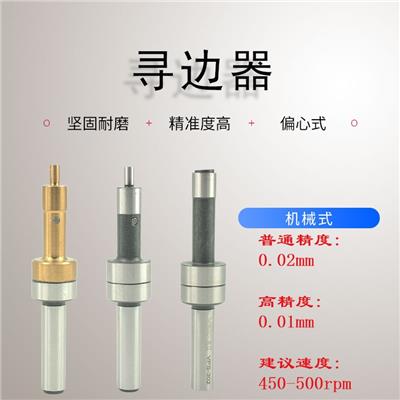 供应ER扳手/ERA型/M型/UM型 ER32-UM扳手