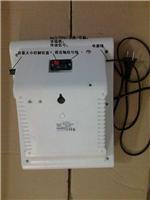 有源音箱厂家