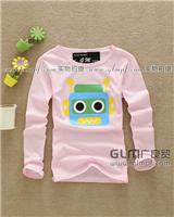 供应潮流新款时尚女裙批发韩版短裙批发供应日系卡哇伊短裙