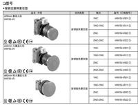 超声波多普勒流速仪LSH10-1