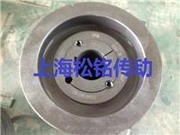 SPB100-3锥套皮带轮 SONGMTC欧标皮带轮