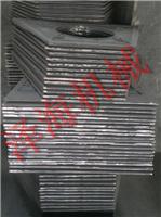 山东抛丸机安装、拆卸、维修、配件