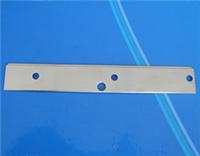 供应韩国大成印刷机轨道夹边，供应丝印机夹边