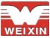 汕头市威信实业有限公司