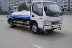 供应小霸王洒水车、东风多利卡洒水车、东风三平柴洒水车、东风大金刚洒水车、东风140洒水车