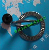 批发供应NTA1220英制平面推力滚针轴承