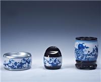 地产公司成立周年纪念品，饭店开业礼品，星级酒店开业纪念品，度假村开业纪念品