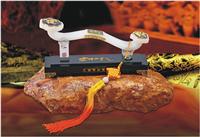 供应山东烟台工会商会协会纪念品制作、烟台啤酒公司年庆活动礼品纪念品制作、烟台医院建成仪式纪念品定做