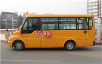 柴油教练车