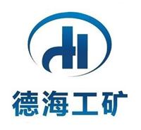 供应本田动力QYM880汽油抹光机 混凝土路面抹光机
