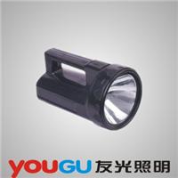 扬州镇江LED防爆灯三防灯,BST6303手提式探照灯