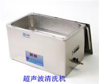 超声波清洗机价格，医用超声波清洗机，杭州超声波清洗机价格