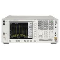 E4443A<安捷伦E4443A<成都上海北京二手6.7G频谱仪