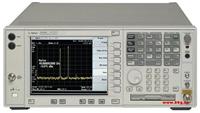 E4446A安捷伦E4446A北京上海成都二手44G频谱仪