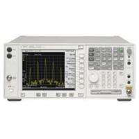 E4447A安捷伦E4447A成都上海北京二手42.98G频谱仪