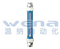 供应VA10S-15,VA10S-25,VA10S-40,VA10S-50玻璃转子流量计,温纳玻璃转子流量计,生产厂家