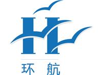 二手机械报关手续与流程