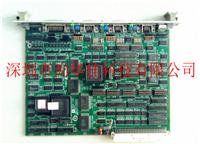 现货供应FUJI板卡IS70B