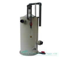 循环水处理设备蛋白质分离器